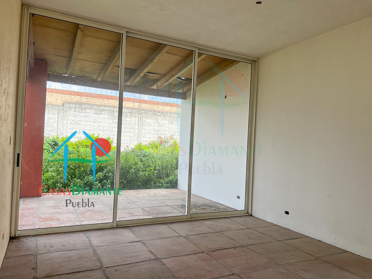 San Antonio Cacalotepec Casa Lucas - Antecomedor 2 San Antonio Cacalotepec Casa Lucas - Antecomedor 2